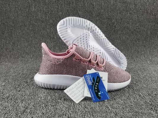 Adidas Tubular Shadow Women--001